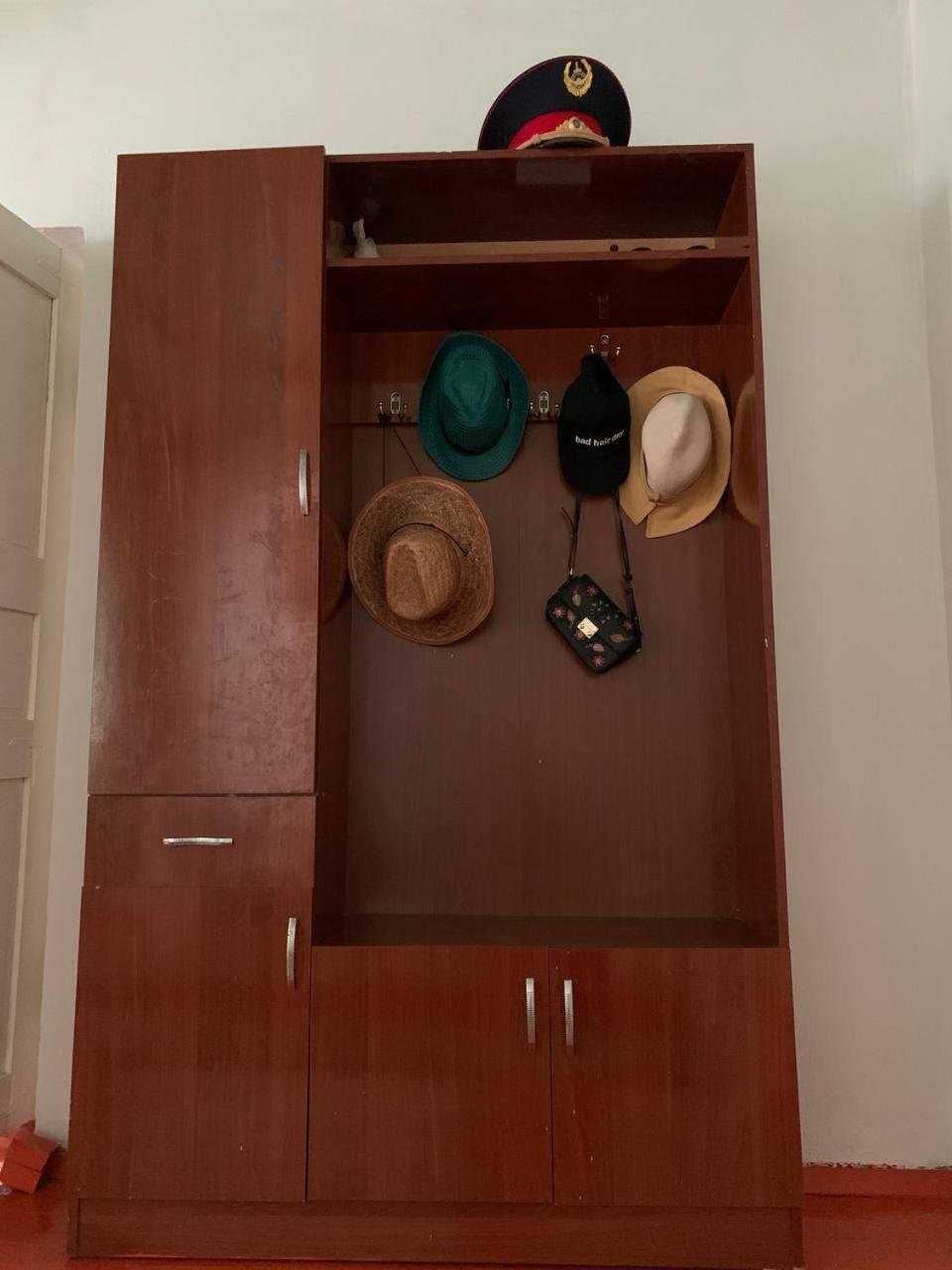 Guest House В Гостях У Лаззат Türkistan エクステリア 写真